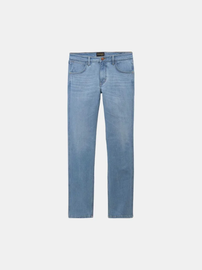 Wrangler - GREENSBORO