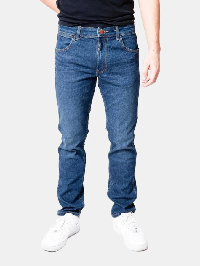 Wrangler - GREENSBORO