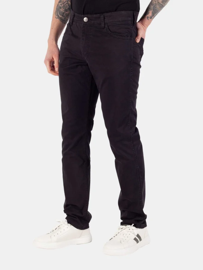 Wrangler - GREENSBORO