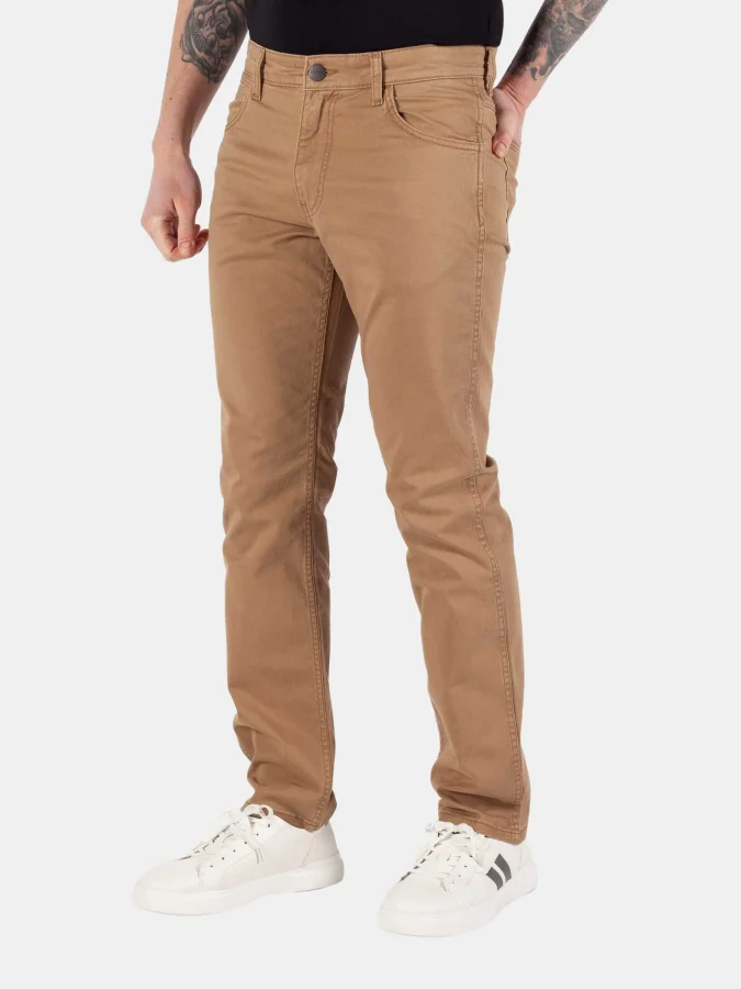 Wrangler - GREENSBORO