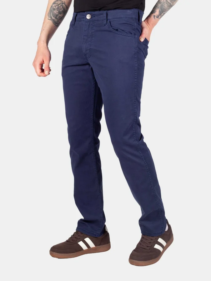 Wrangler - GREENSBORO