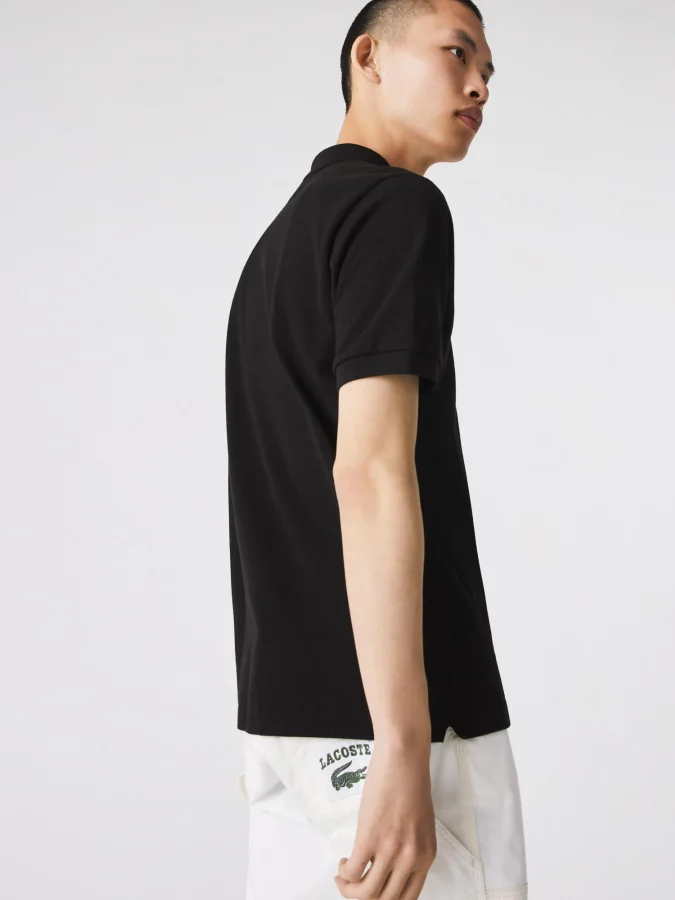 Lacoste 2
