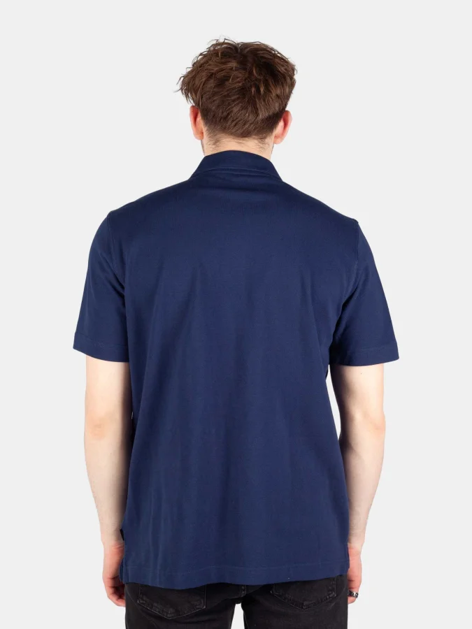 Wrangler - POLO SHIRT 2