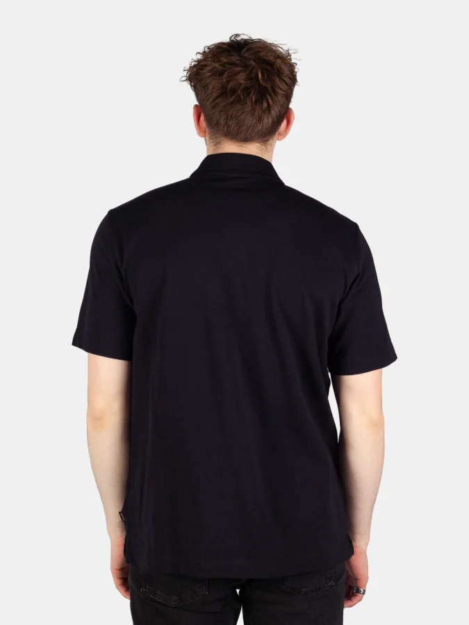 Wrangler - POLO SHIRT 2