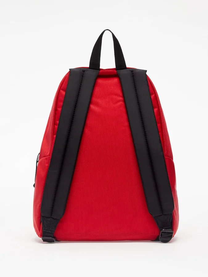 Eastpak - PADDED PAK'R 2