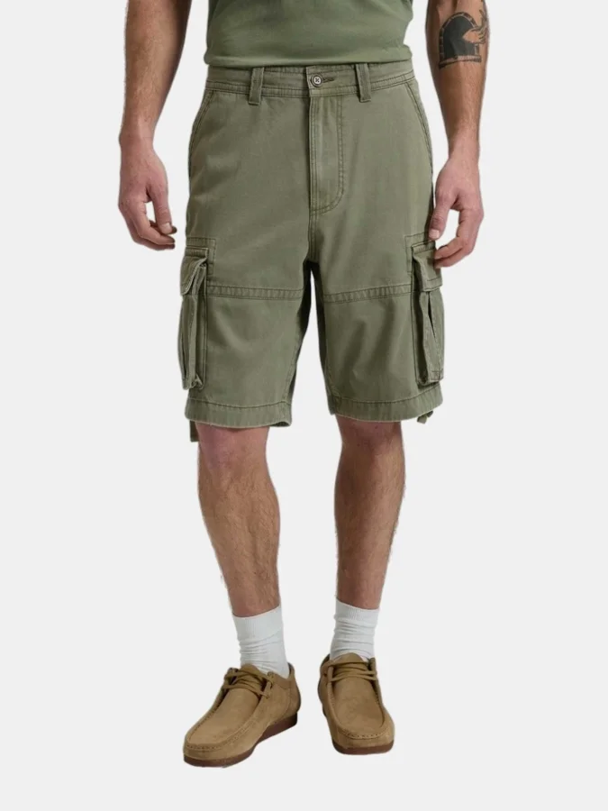 Lee - SIERRA SHORT