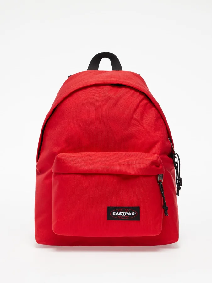 Eastpak - PADDED PAK'R