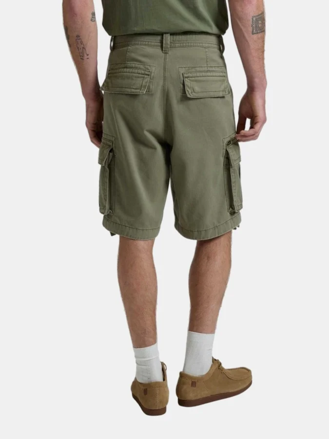 Lee - SIERRA SHORT 2