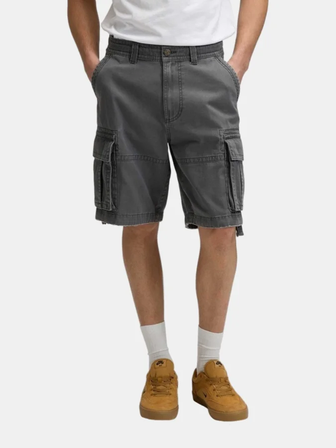 Lee - SIERRA SHORT