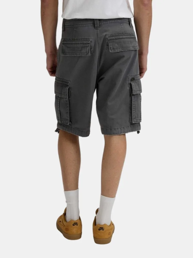 Lee - SIERRA SHORT 2