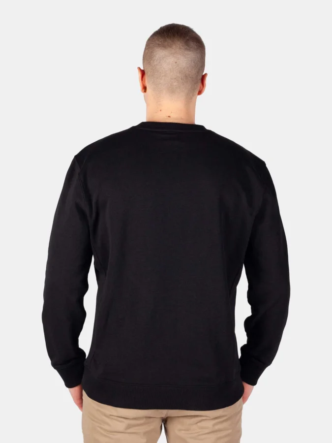 Lee - SMALL LOGO SWS 2