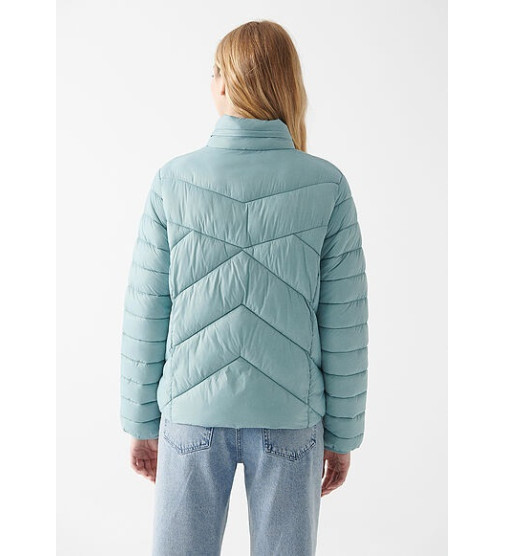 mavi - JACKET Cameo blue Size S