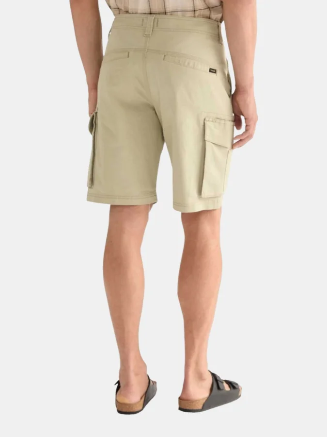 Wrangler - PK CARGO SHORT 2