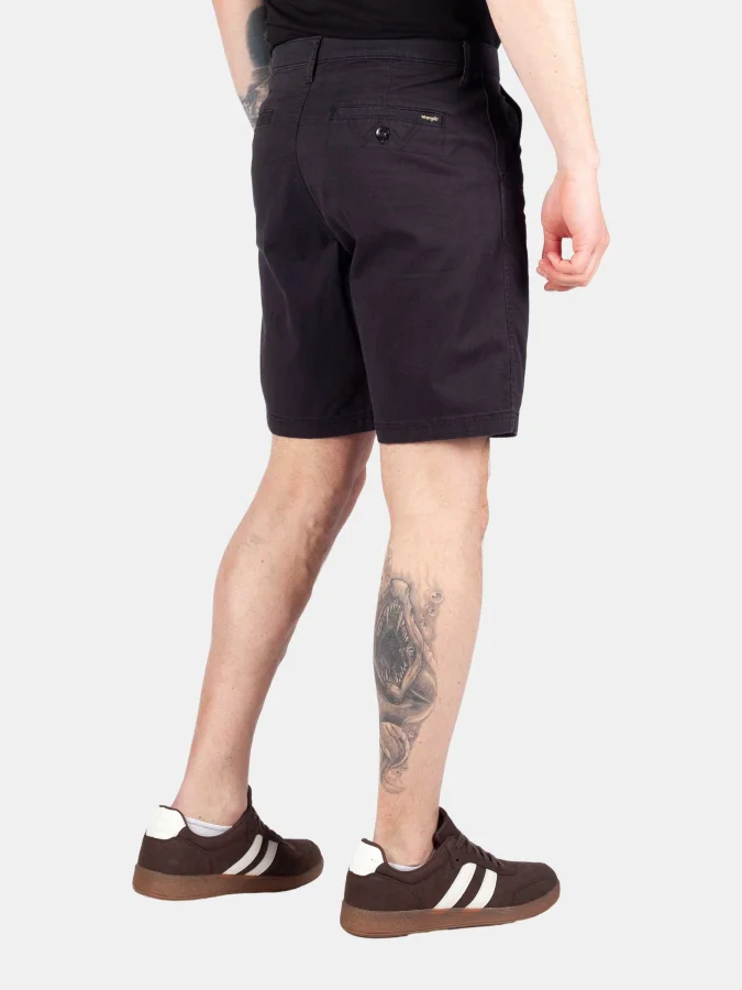 Wrangler - CHINO SHORTS 2