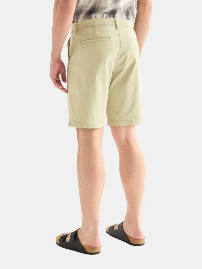 Wrangler - CHINO SHORTS 2