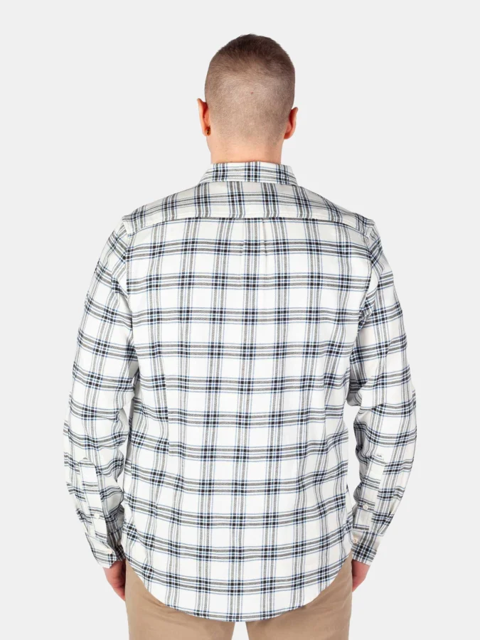 Lee - LEESURE SHIRT 2