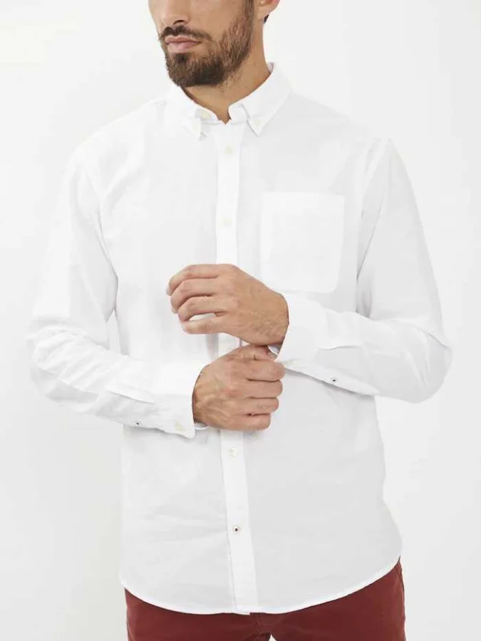 Jack&Jones - JWHCLASSIC...