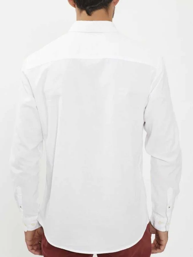 Jack&Jones - JWHCLASSIC... 2