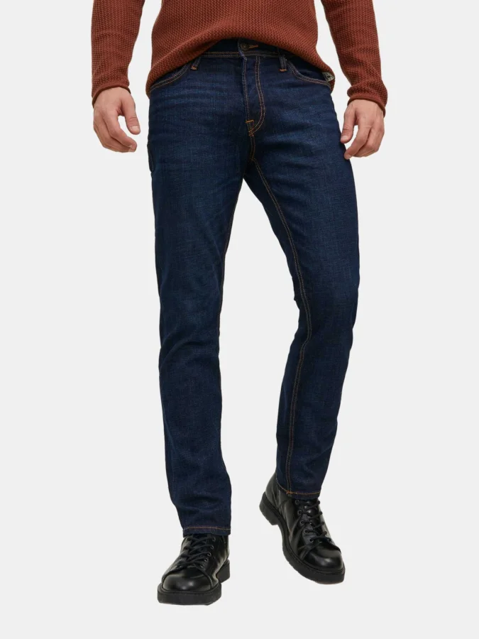 Jack&Jones - JWHCLARK...