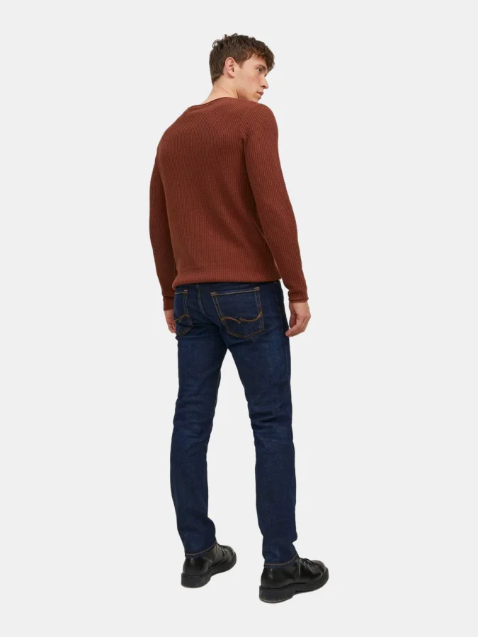 Jack&Jones - JWHCLARK... 2