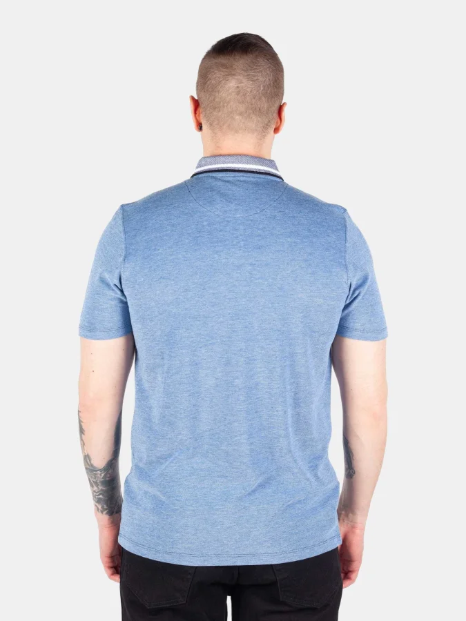Jack&Jones - JWHPAULOS POLO... 2