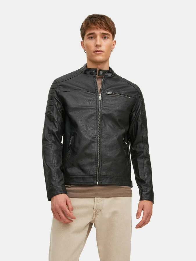 Jack&Jones - JWHTANO JACKET OT