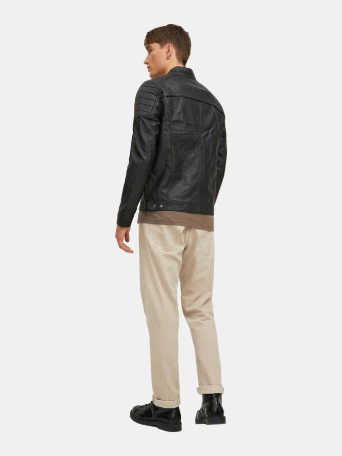Jack&Jones - JWHTANO JACKET OT 2