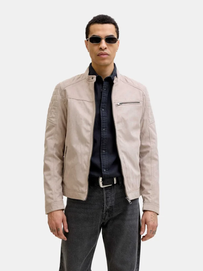Jack&Jones - JWHTANO JACKET OT