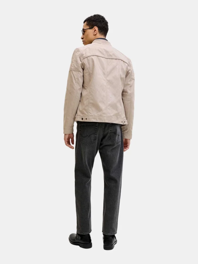 Jack&Jones - JWHTANO JACKET OT 2