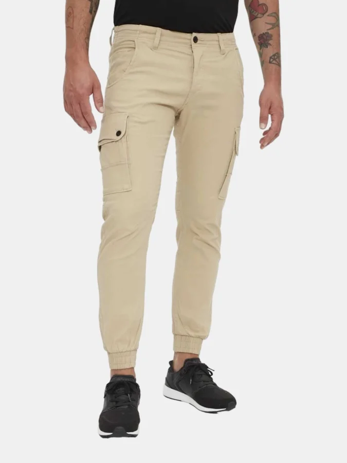 Jack&Jones - JWHPAUL...