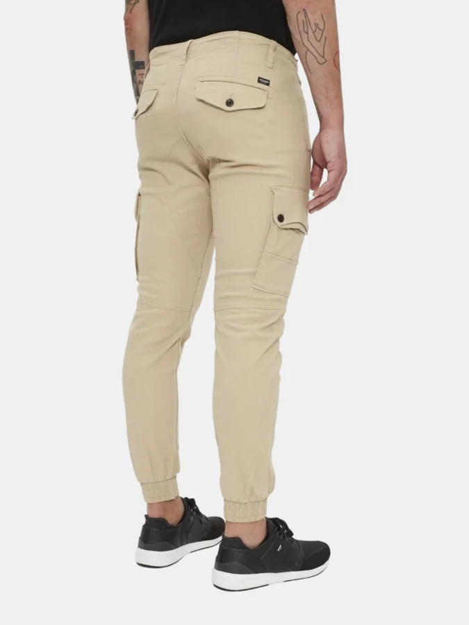 Jack&Jones - JWHPAUL... 2