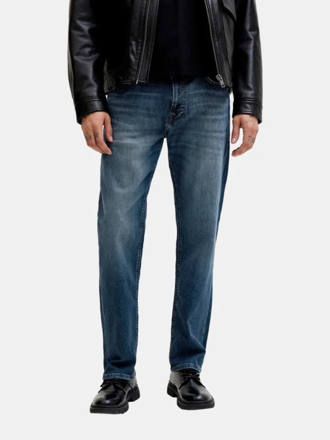 Jack&Jones - JWHCLARK...
