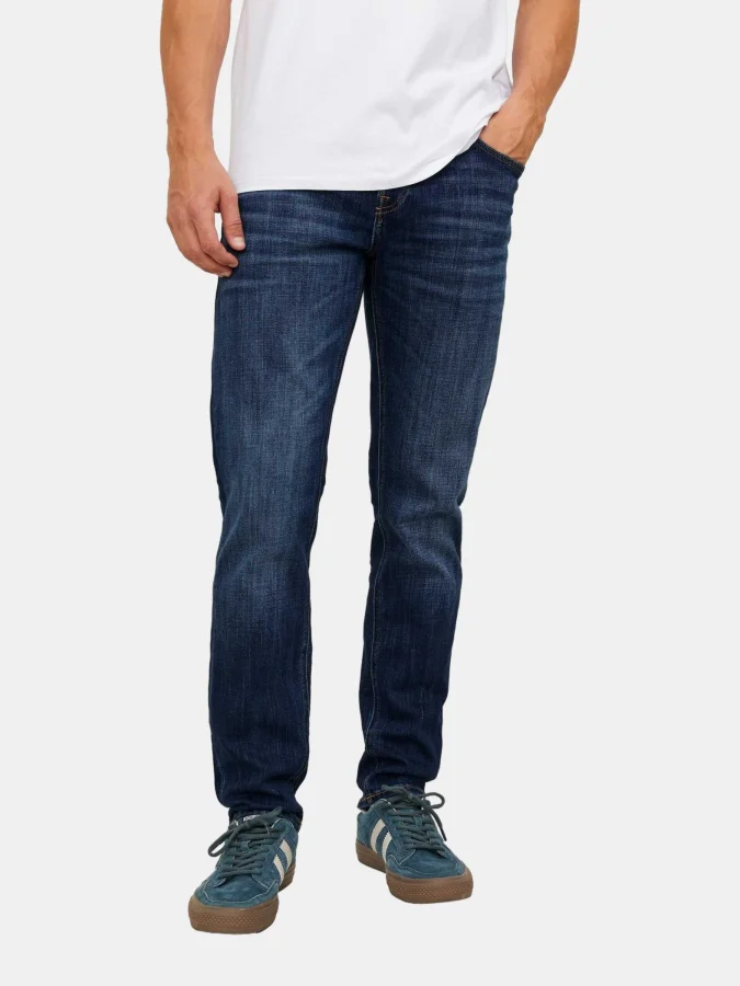 Jack&Jones - JWHMIKE...