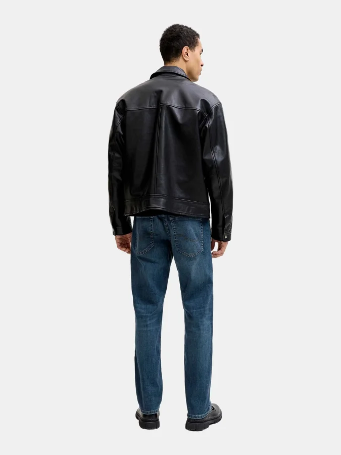 Jack&Jones - JWHCLARK... 2