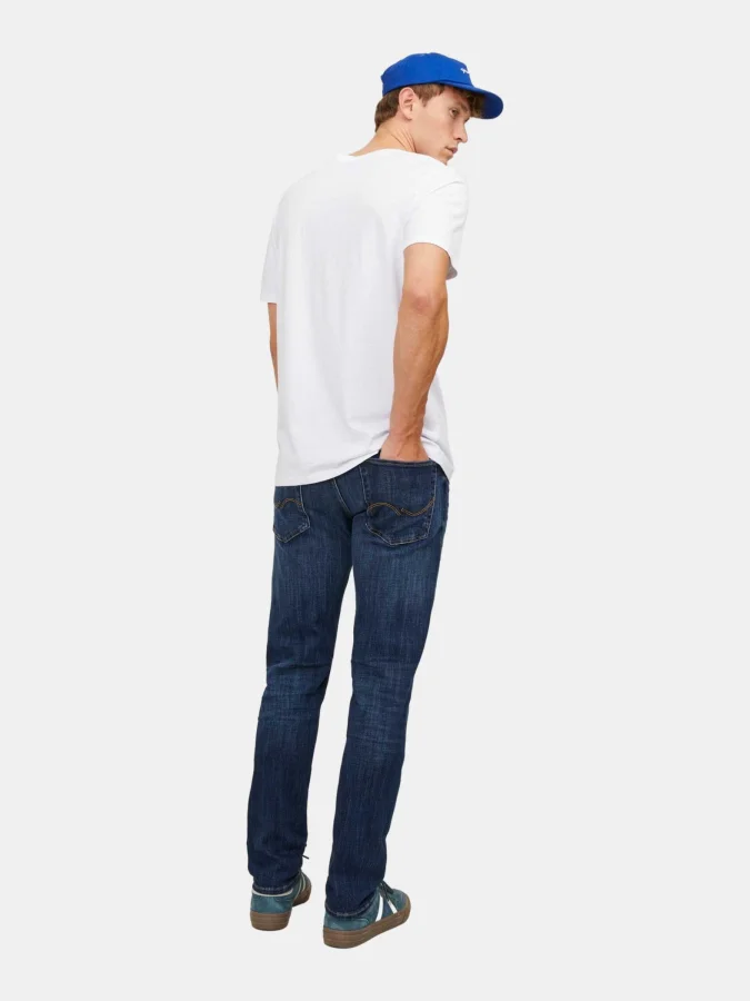 Jack&Jones - JWHMIKE... 2