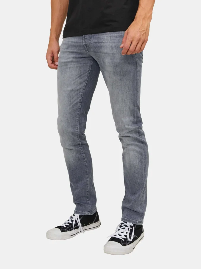 Jack&Jones - JWHGLENN...