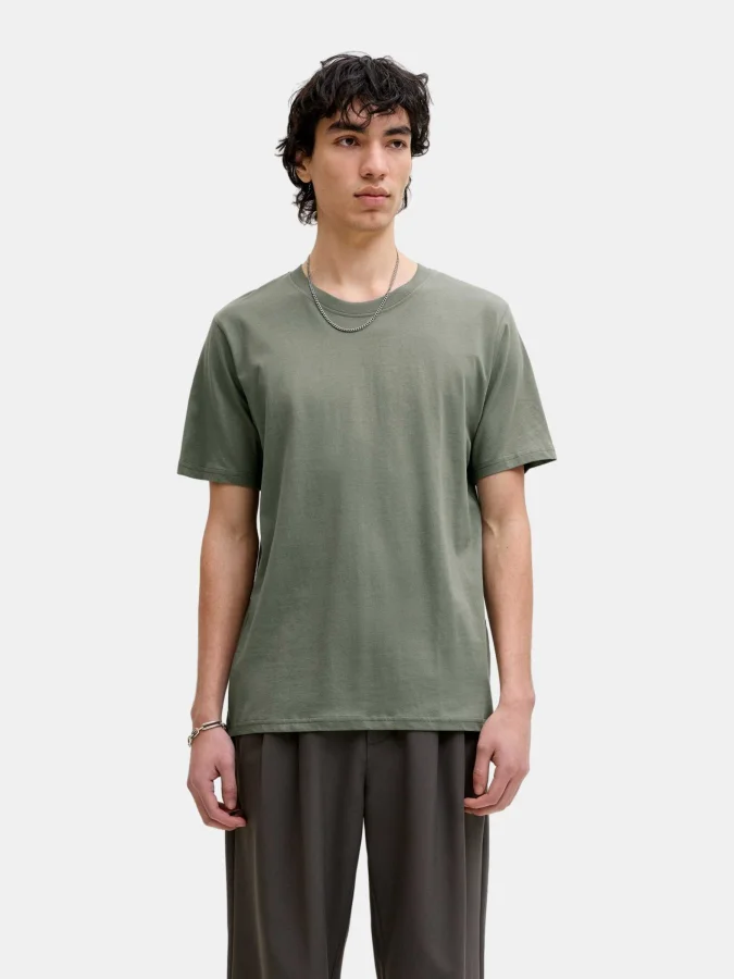 Jack&Jones - JWHRELAXED TEE...