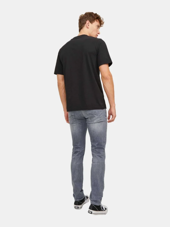 Jack&Jones - JWHGLENN... 2