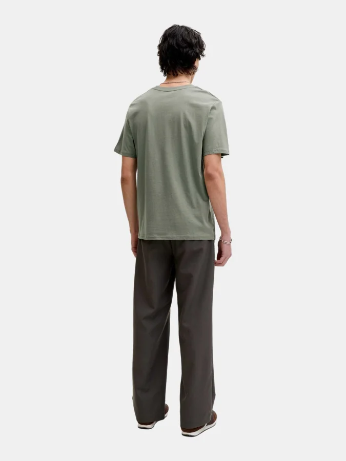 Jack&Jones - JWHRELAXED TEE... 2