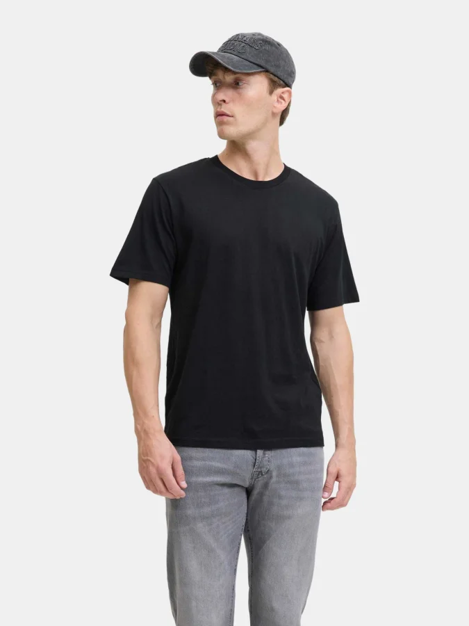 Jack&Jones - JWHRELAXED TEE...