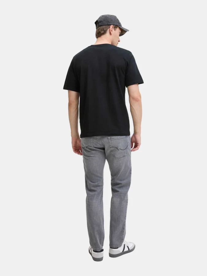Jack&Jones - JWHRELAXED TEE... 2