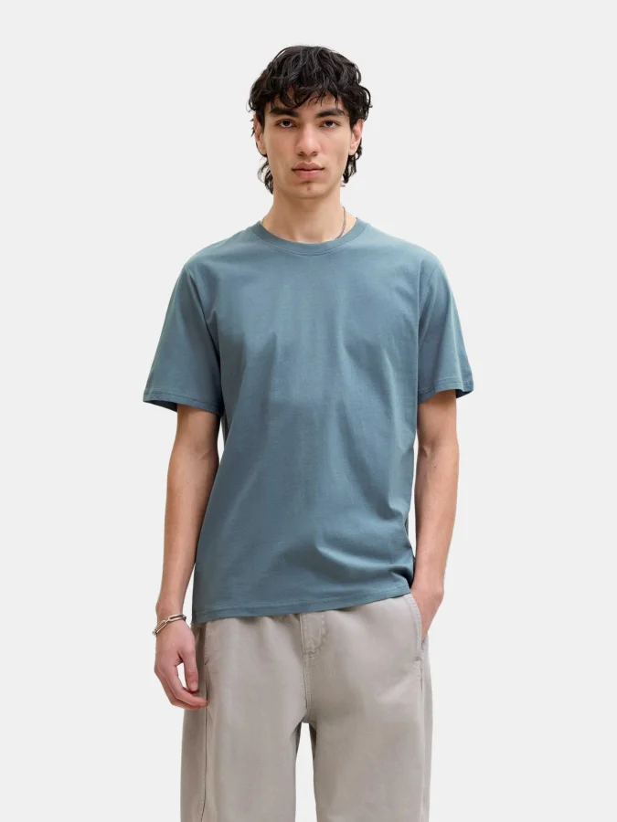 Jack&Jones - JWHRELAXED TEE...