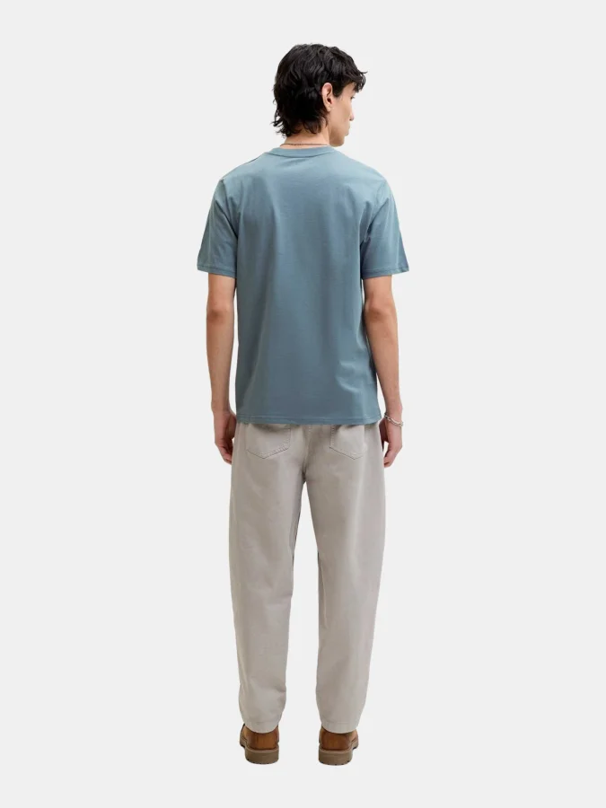 Jack&Jones - JWHRELAXED TEE... 2