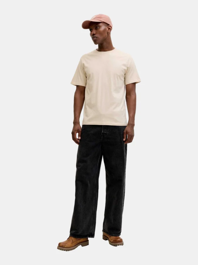 Jack&Jones - JWHRELAXED TEE... 2