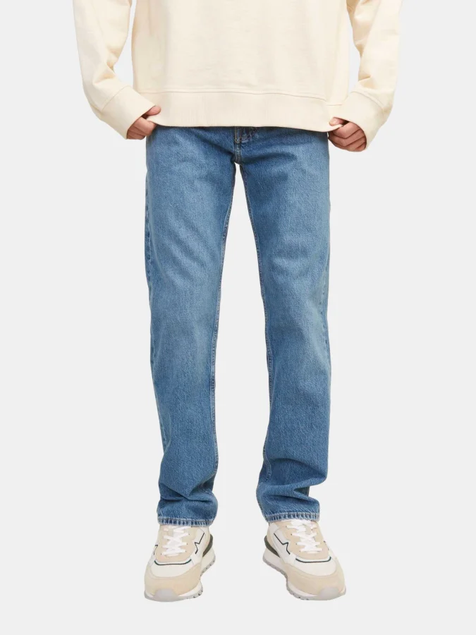 Jack&Jones - JWHCHRIS...