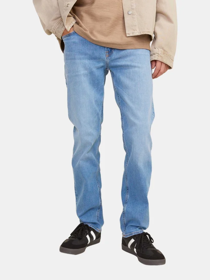 Jack&Jones - JWHCLARK...