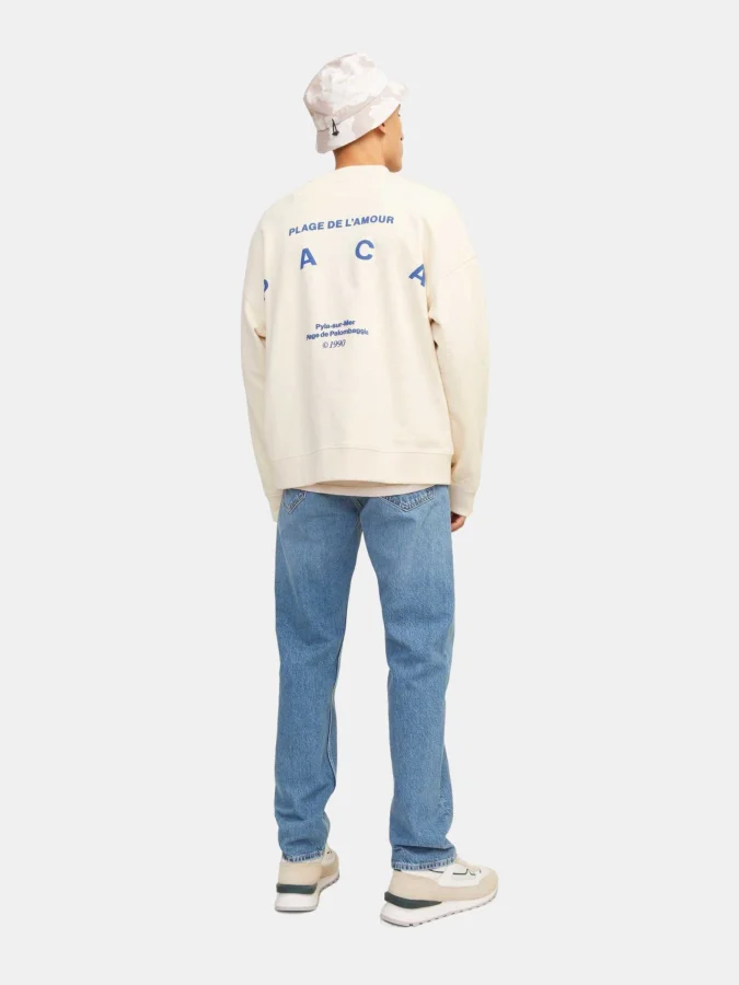 Jack&Jones - JWHCHRIS... 2