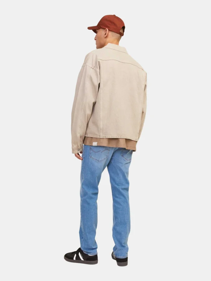 Jack&Jones - JWHCLARK... 2