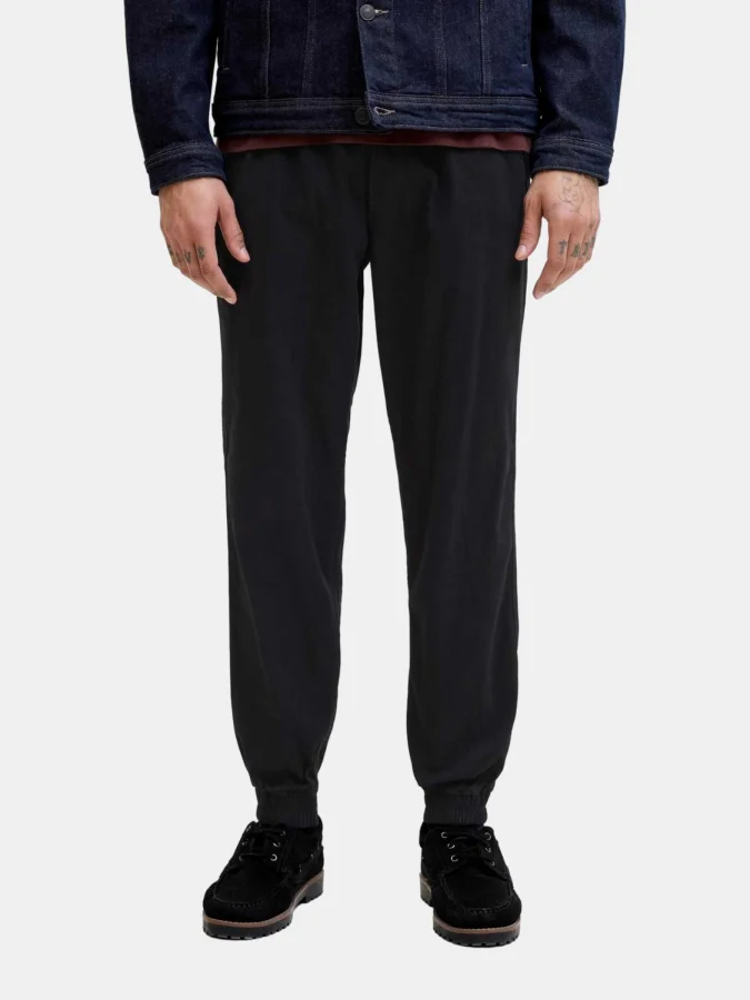 Jack&Jones - JWHVEGA JJBOB AKM