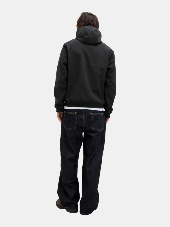 Jack&Jones - JWHCLASSIC JACKET 2